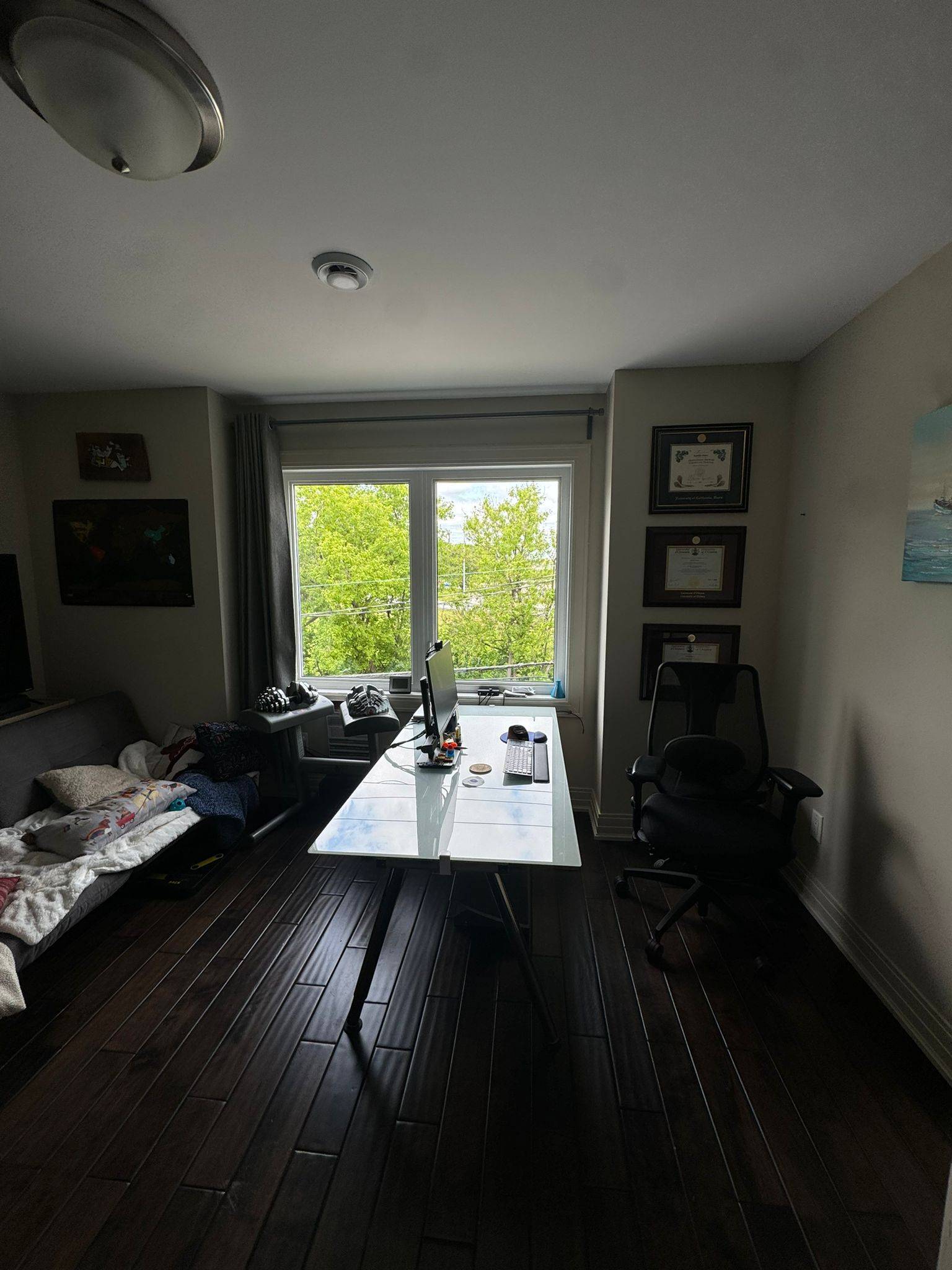 Glebe - Ottawa East And Area, ON K1S 0C4,138 Lees AVE