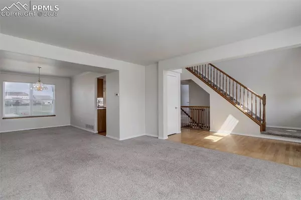 Peyton, CO 80831,7884 Gladwater RD
