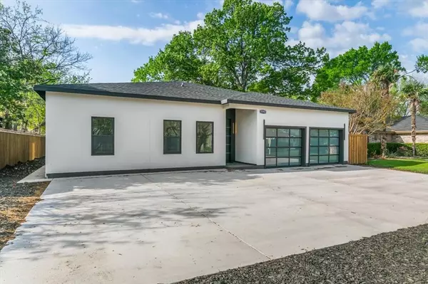 Dallas, TX 75220,3540 Fontana Drive