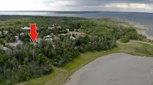 63 Sands ST, Rochon Sands, AB T0C3B0