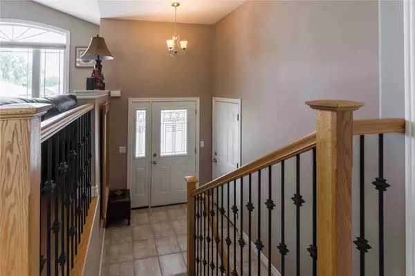 Quinte West, ON K0K 2C0,25 Kyle CT