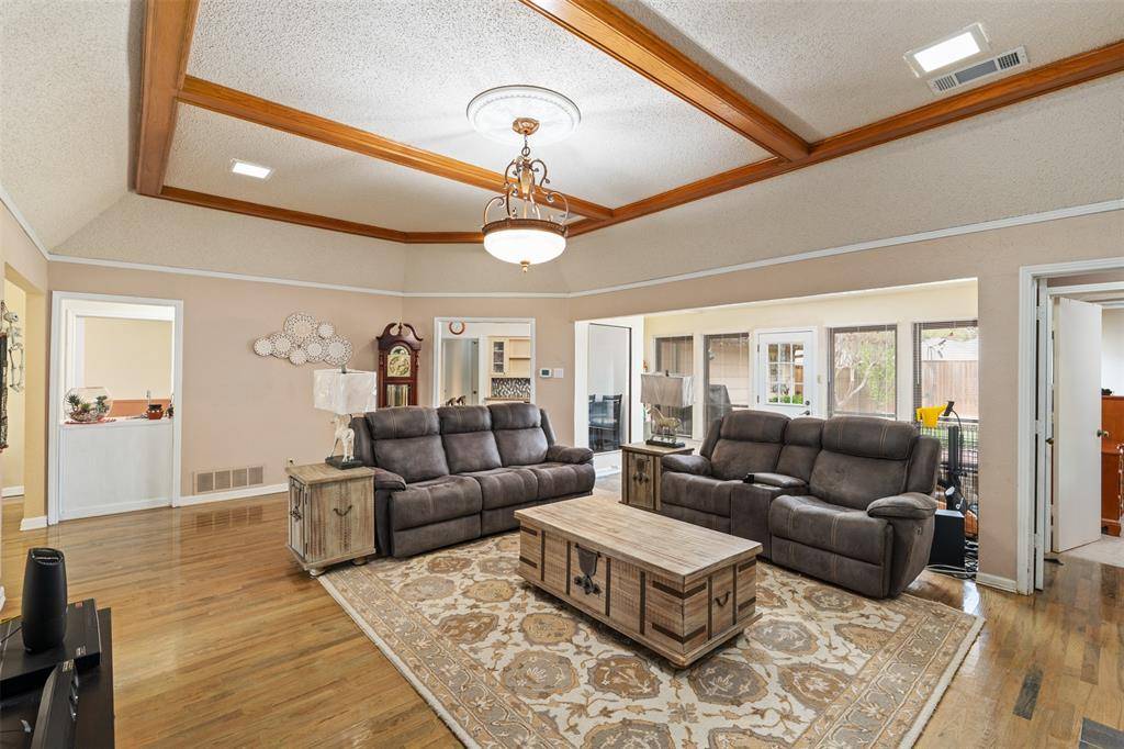 Richardson, TX 75081,1509 Forsythe Drive
