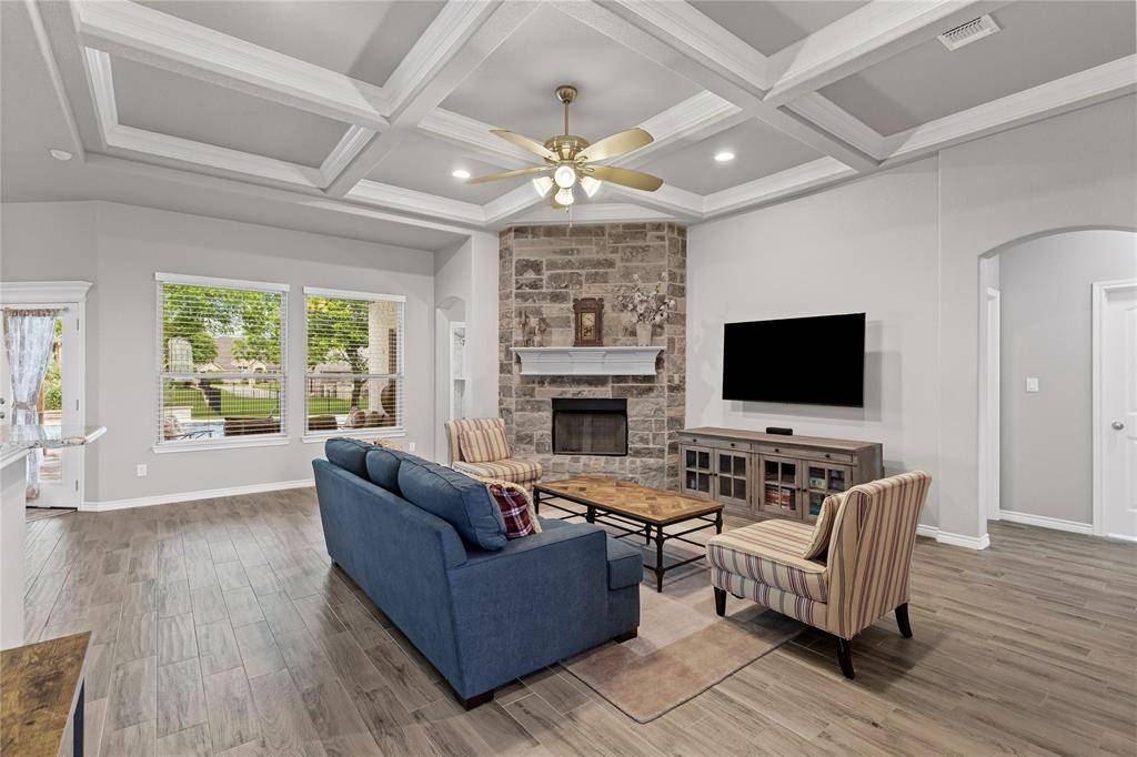 Granbury, TX 76049,6316 Weatherby Road