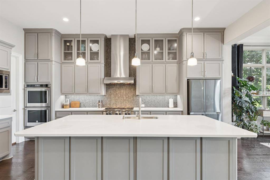 Southlake, TX 76092,925 Glen Lake Drive