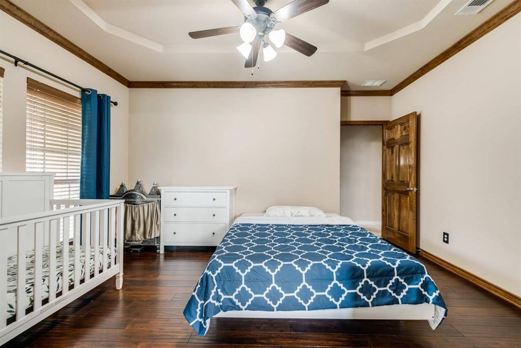 Frisco, TX 75035,11521 Jasper Drive