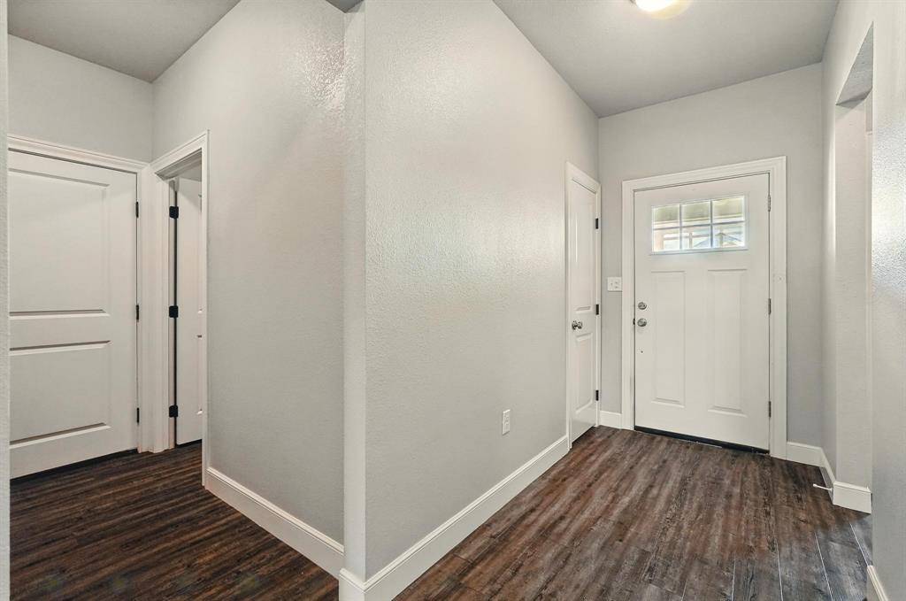 Tuscola, TX 79562,1108 Elkins Road