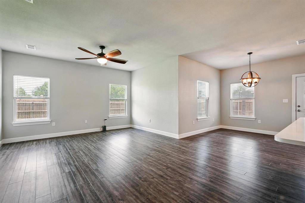 Tuscola, TX 79562,1108 Elkins Road