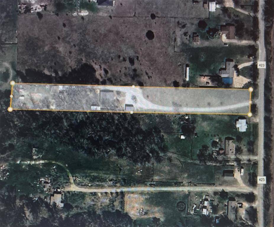9411 County Road 423, Anna, TX 75409