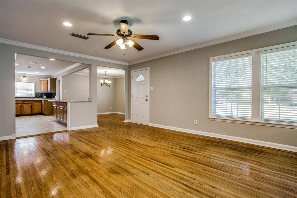 Dallas, TX 75220,3945 Hawick Lane