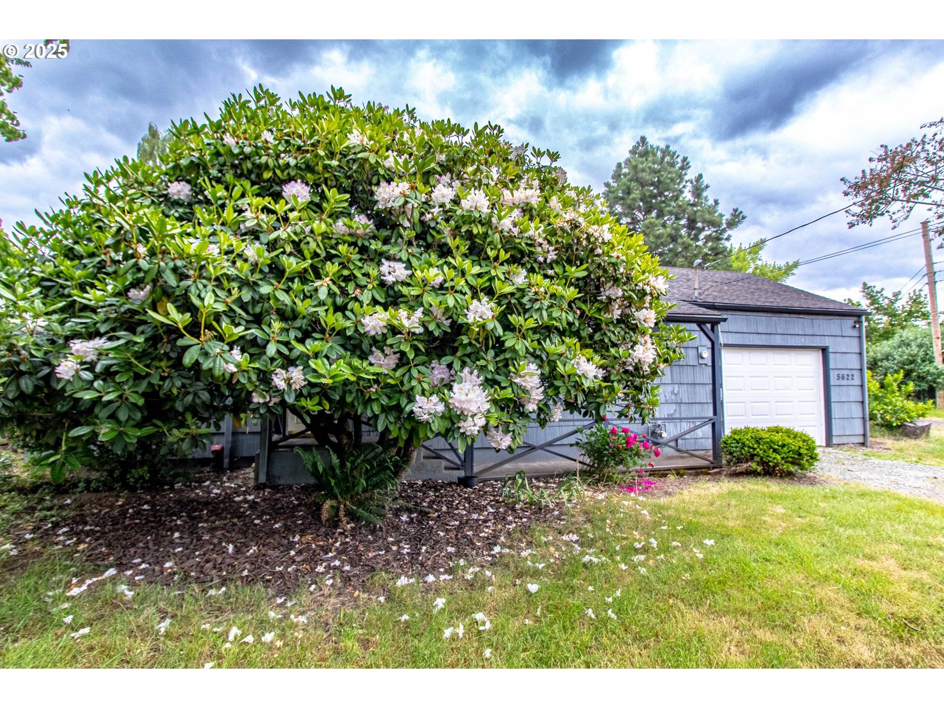 Milwaukie, OR 97267,5622 SE JENNINGS AVE