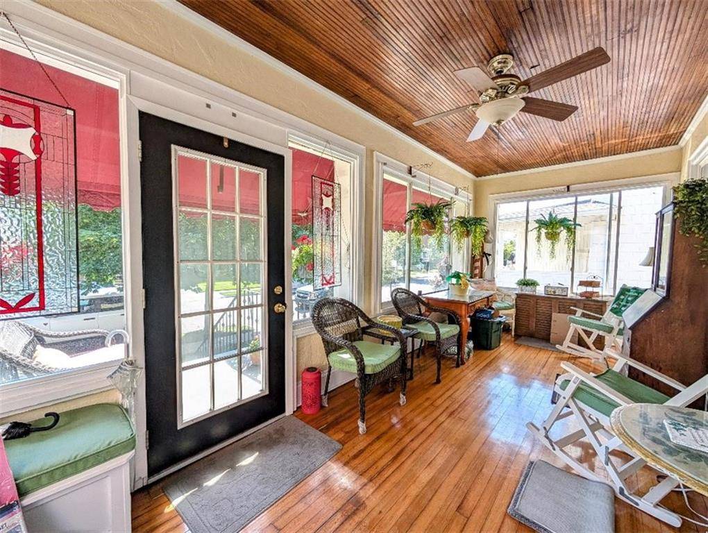 Rockaway Beach, NY 11694,253 Beach 128th ST