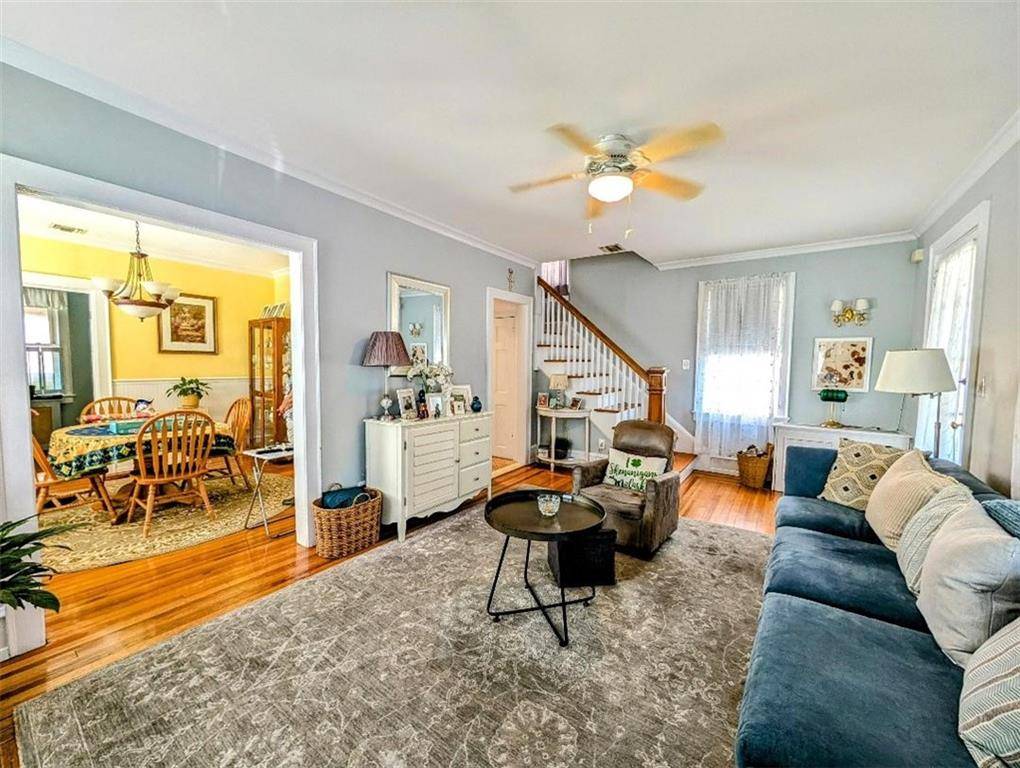 Rockaway Beach, NY 11694,253 Beach 128th ST
