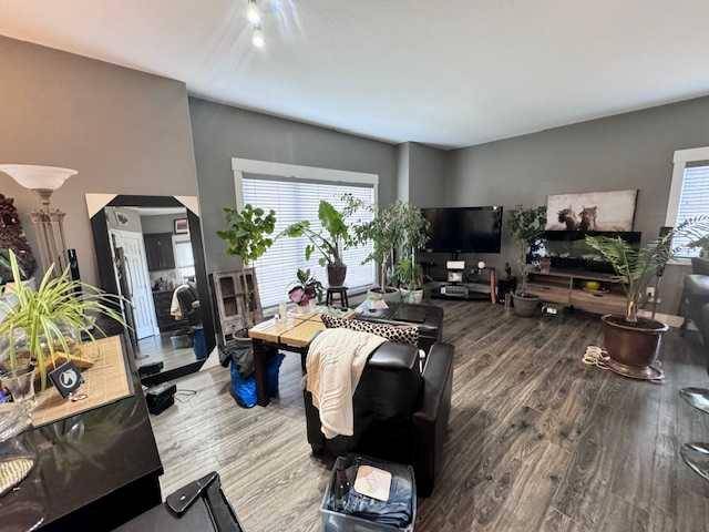 Lloydminster, AB T9V 3P6,6034 18 ST
