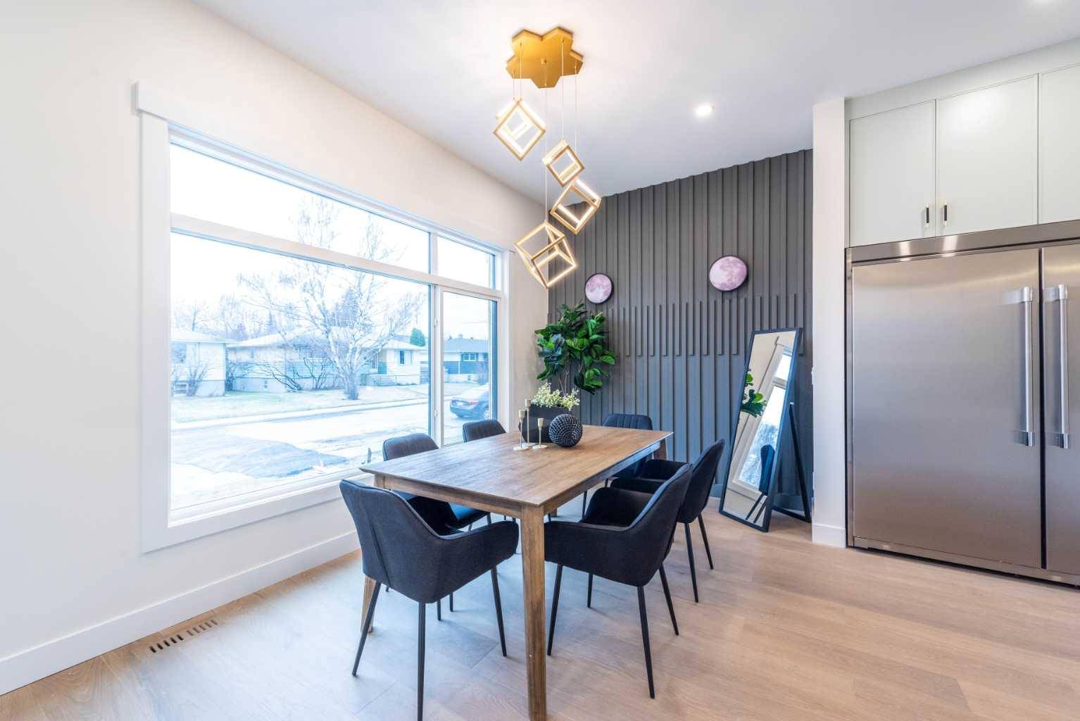 Calgary, AB T3C 0V2,3016 13 AVE Southwest