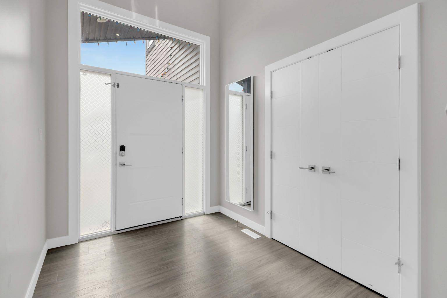 Red Deer, AB T4R 0N6,44 Vancouver CRES