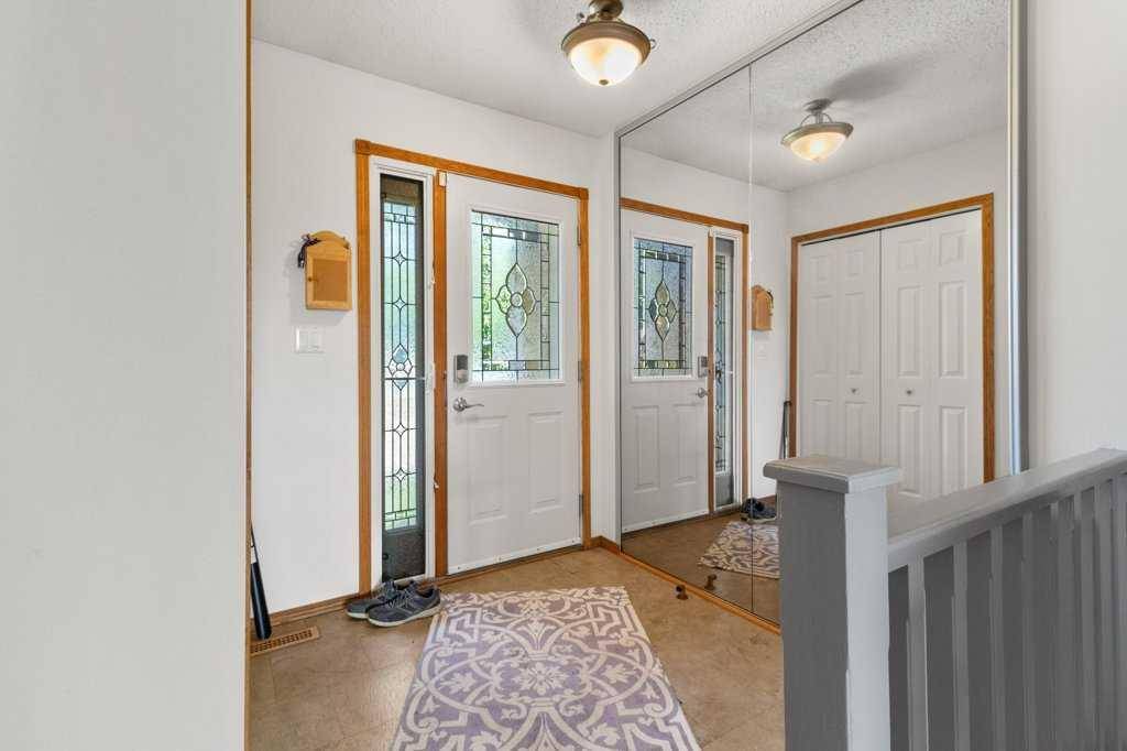 Red Deer, AB T4R 1N5,51 Manning ST