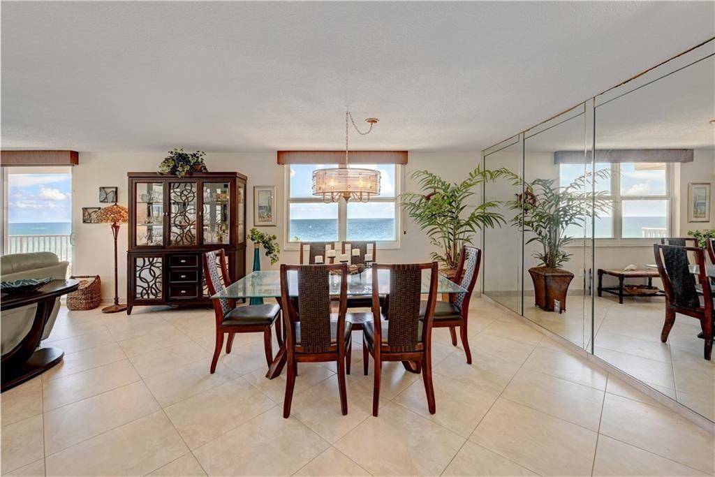 Hollywood, FL 33019,1401 S ocean dr #PH3