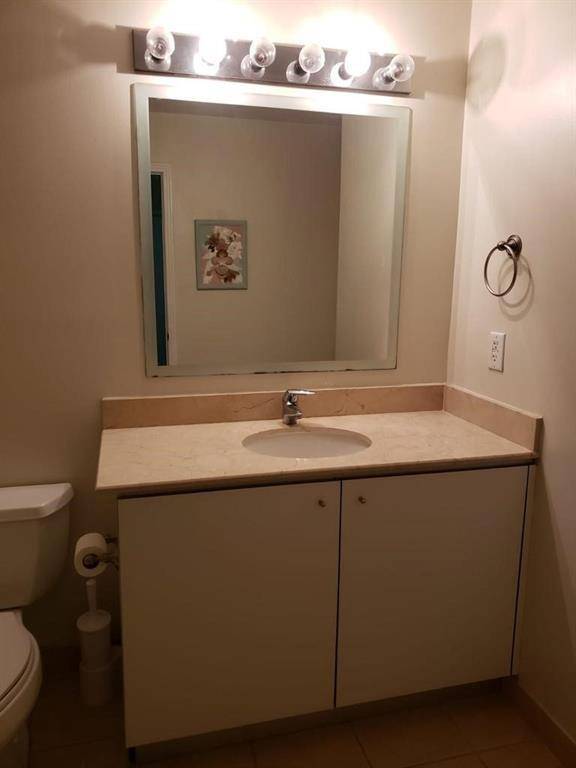Miami, FL 33156,[StreetName,UnitNumber,StreetNumber,StreetDirPrefix]