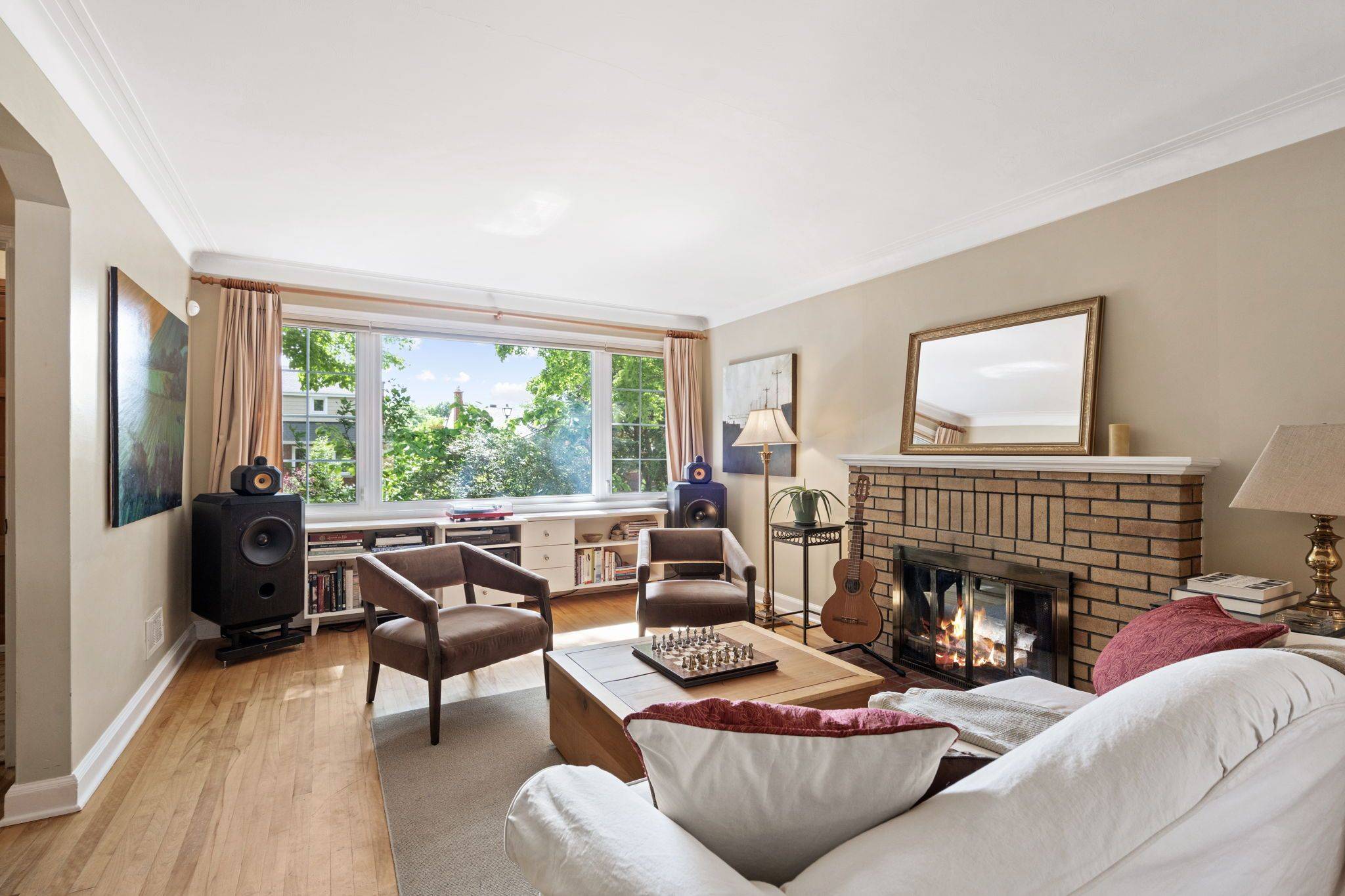 Carlingwood - Westboro And Area, ON K2A 3E3,631 Rowanwood AVE