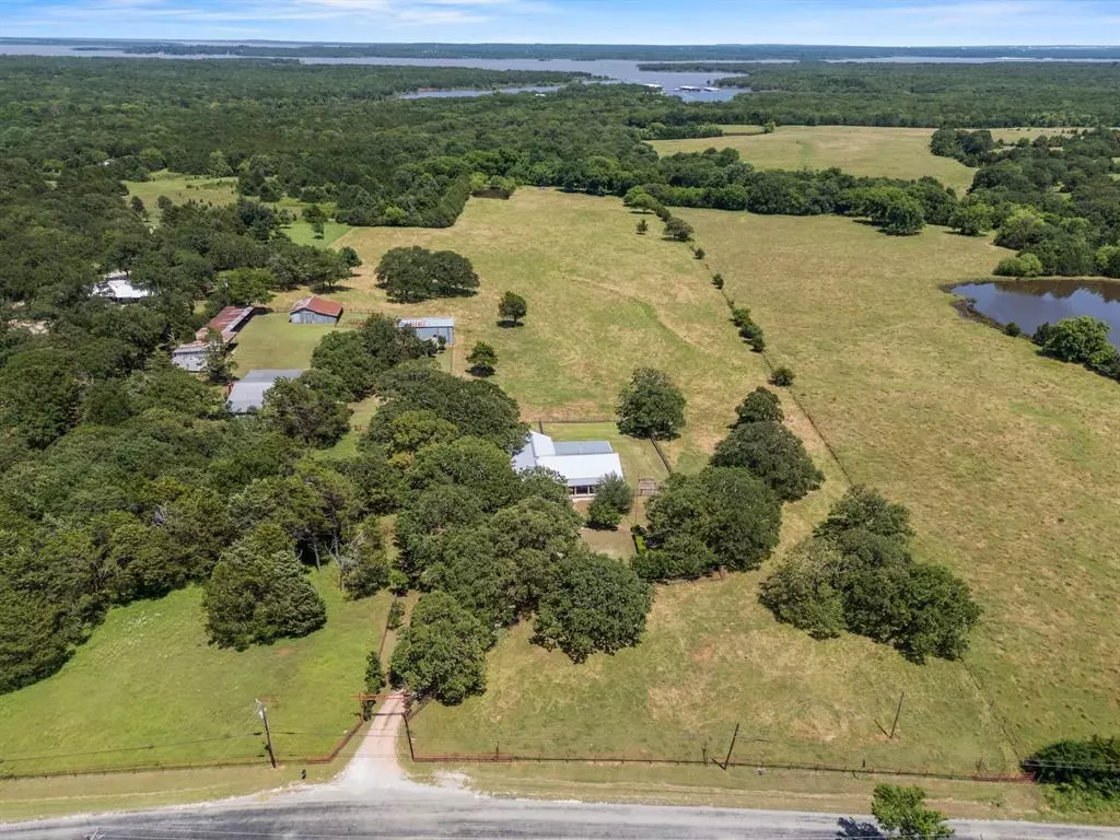 Gordonville, TX 76245,1060 Gordonville Road