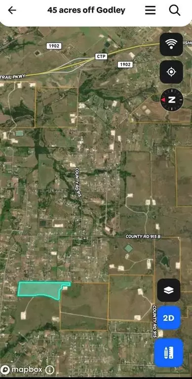 Joshua, TX 76058,7208 CR-915