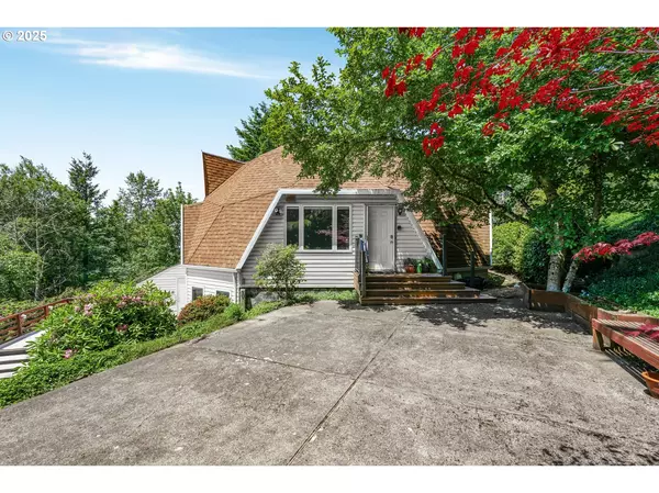 Portland, OR 97229,2626 NW 83RD PL