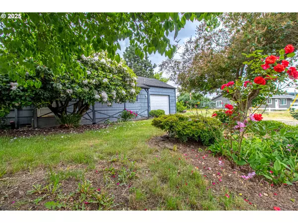 Milwaukie, OR 97267,5622 SE JENNINGS AVE
