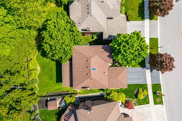 Brampton, ON L6Z 3L3,70 Kenpark AVE