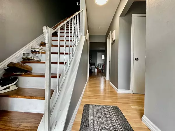 Chatham-kent, ON N7M 1A6,12 Orchard PL #12