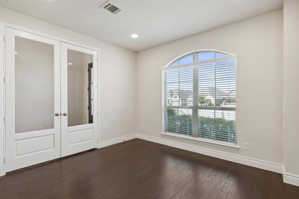 Northlake, TX 76226,3705 Birch Wood Court