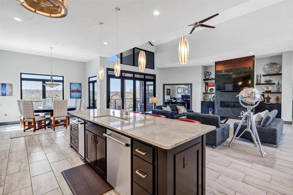 Granbury, TX 76049,6411 Lansdowne Court