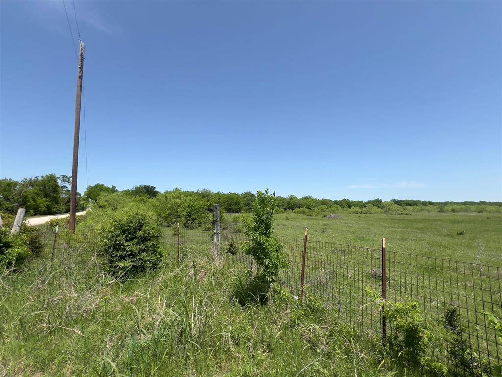 Corsicana, TX 75110,LOT 2 NW County Road 1140