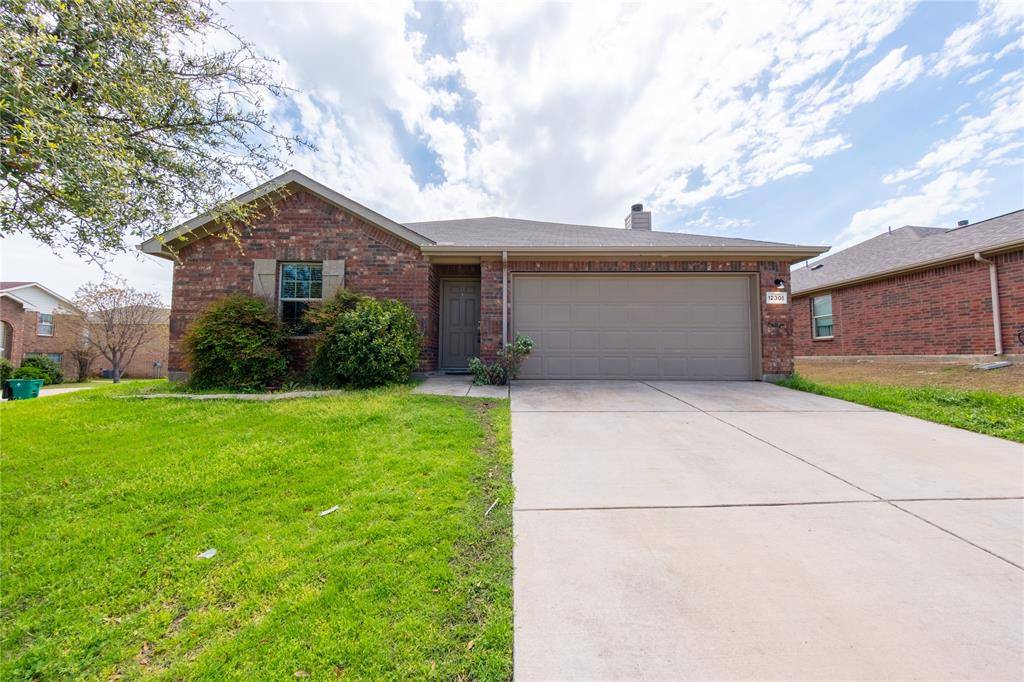 Rhome, TX 76078,12301 Orloff Drive