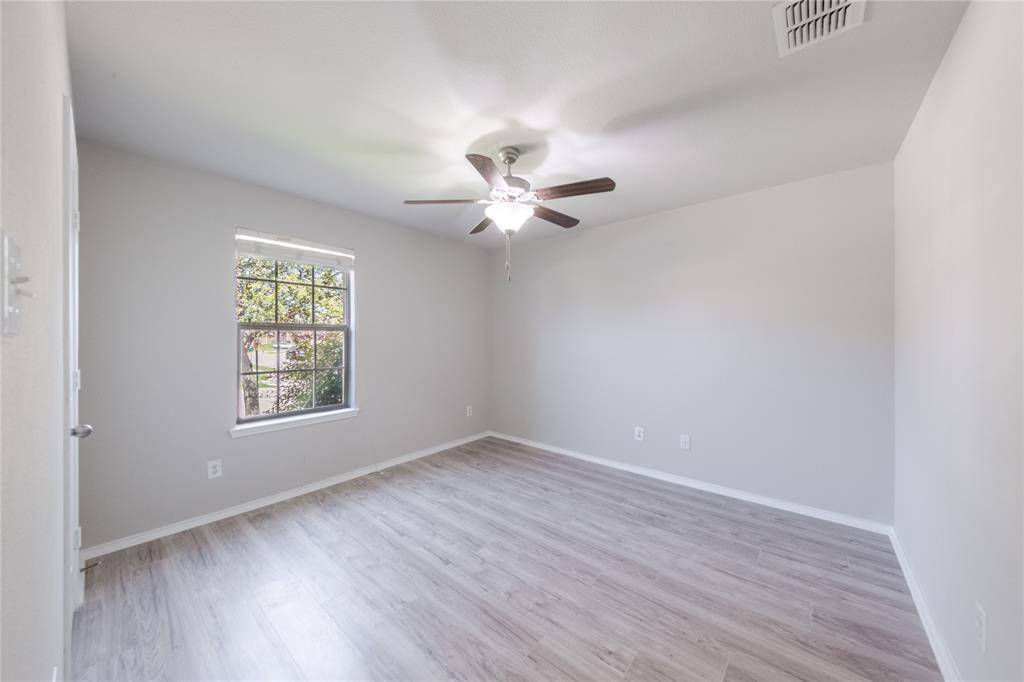 Rhome, TX 76078,12301 Orloff Drive