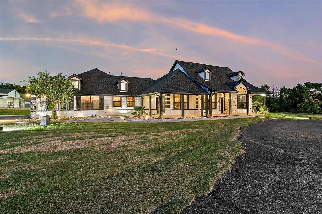 Mckinney, TX 75071,3530 Fm 1461