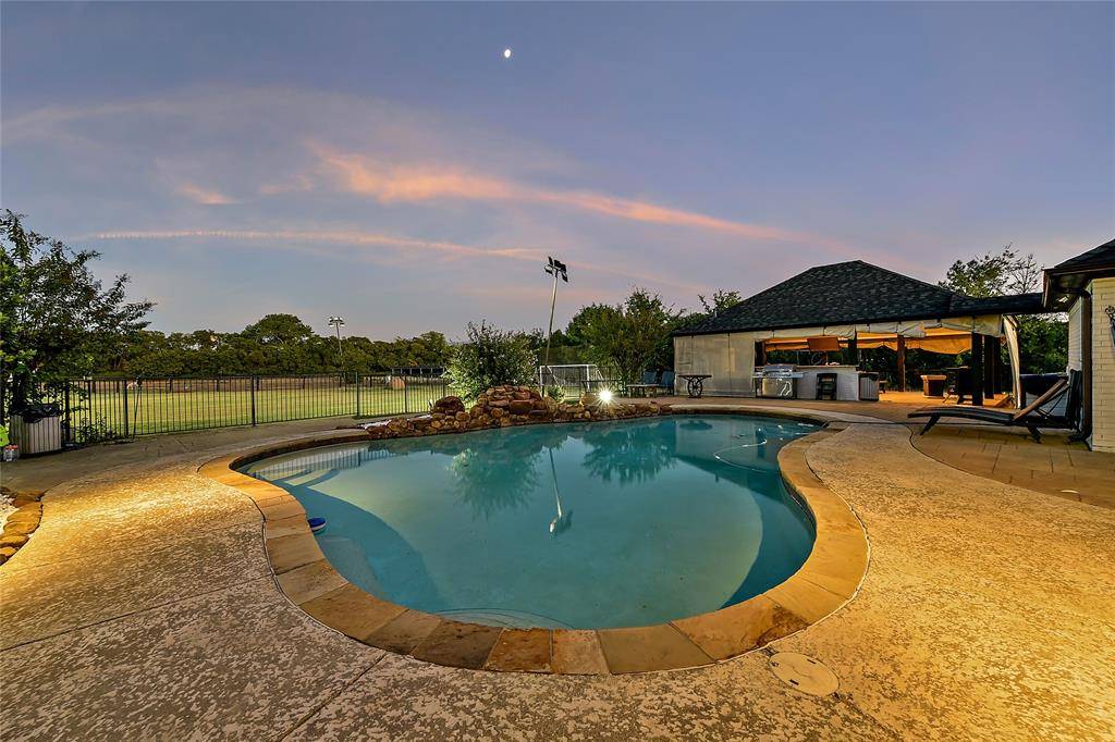 Mckinney, TX 75071,3530 Fm 1461