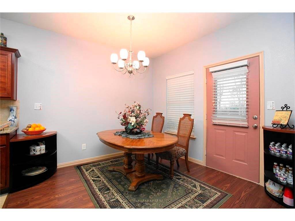 Plano, TX 75024,8613 Brunswick Drive