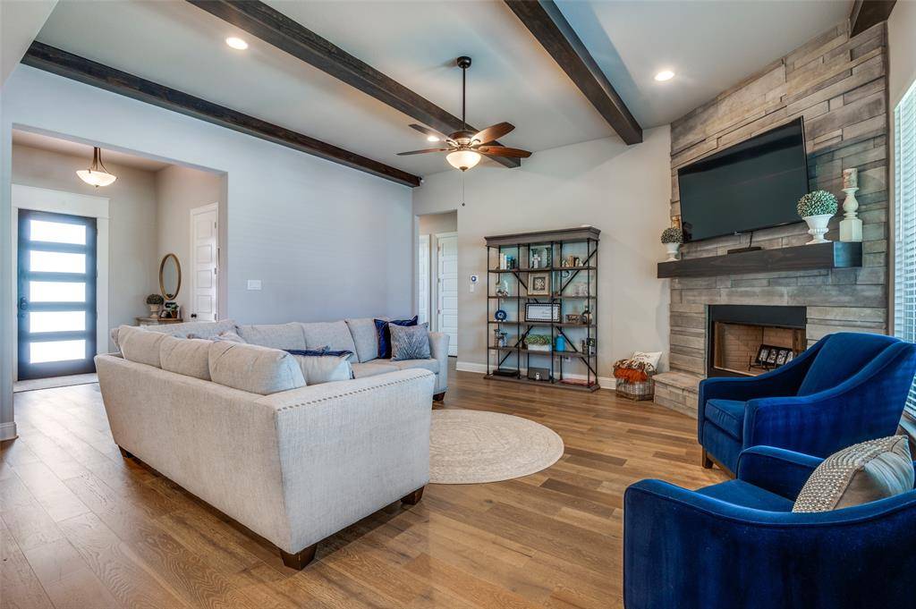 Midlothian, TX 76065,2720 Fireside Drive