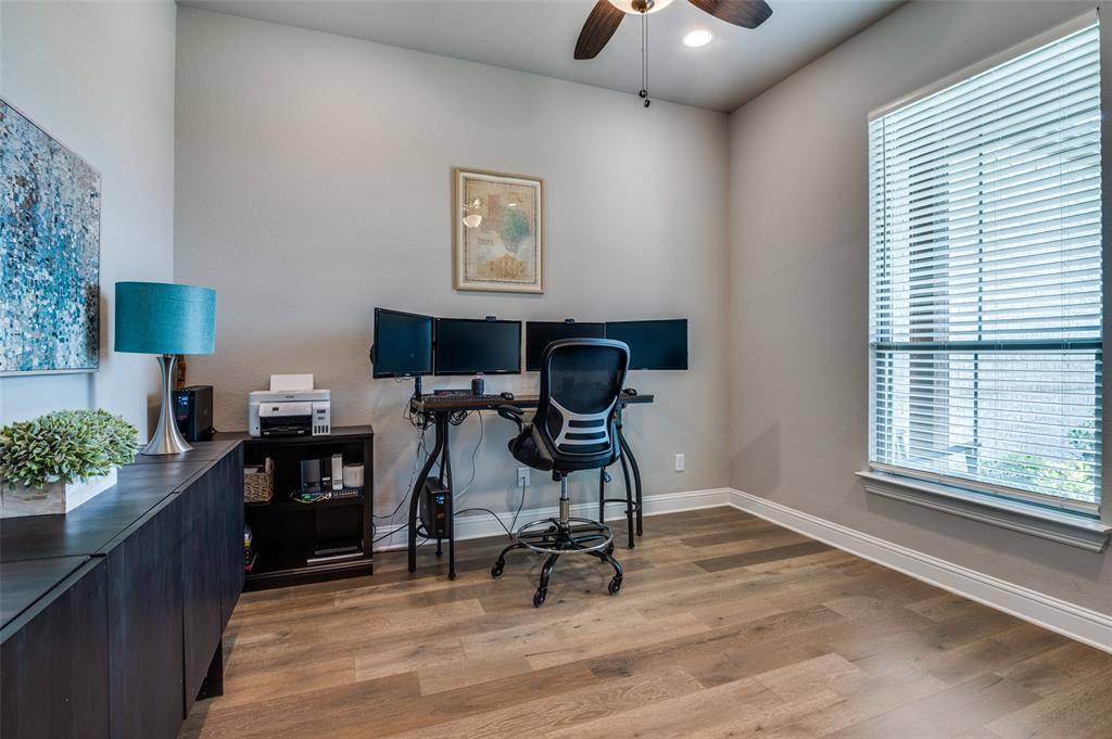 Midlothian, TX 76065,2720 Fireside Drive