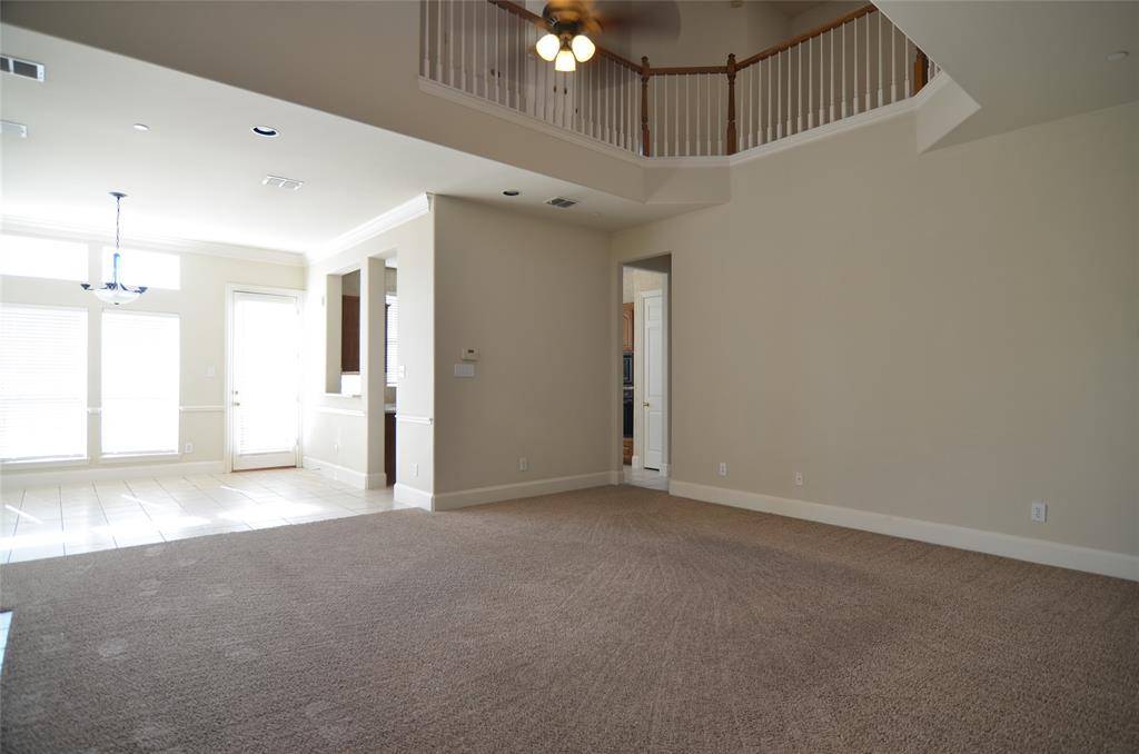 Irving, TX 75063,8104 Sycamore Drive