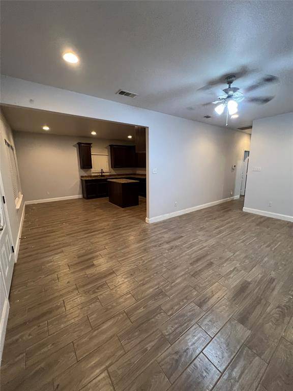 Greenville, TX 75401,2829 Walnut Street