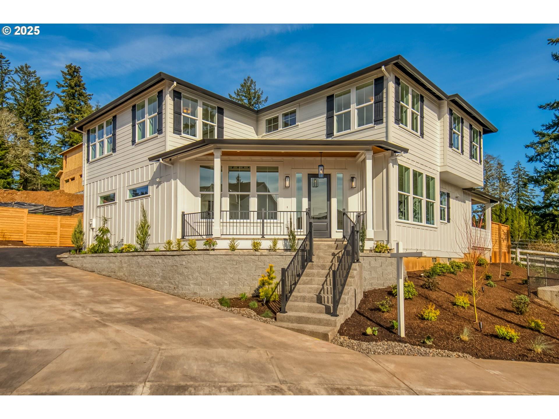 West Linn, OR 97068,2258 SATTER ST