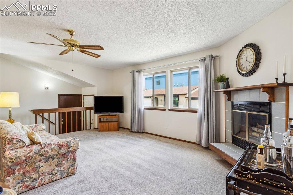 Colorado Springs, CO 80911,5050 Elm Grove DR