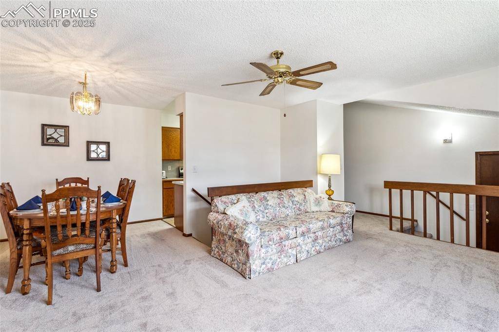 Colorado Springs, CO 80911,5050 Elm Grove DR