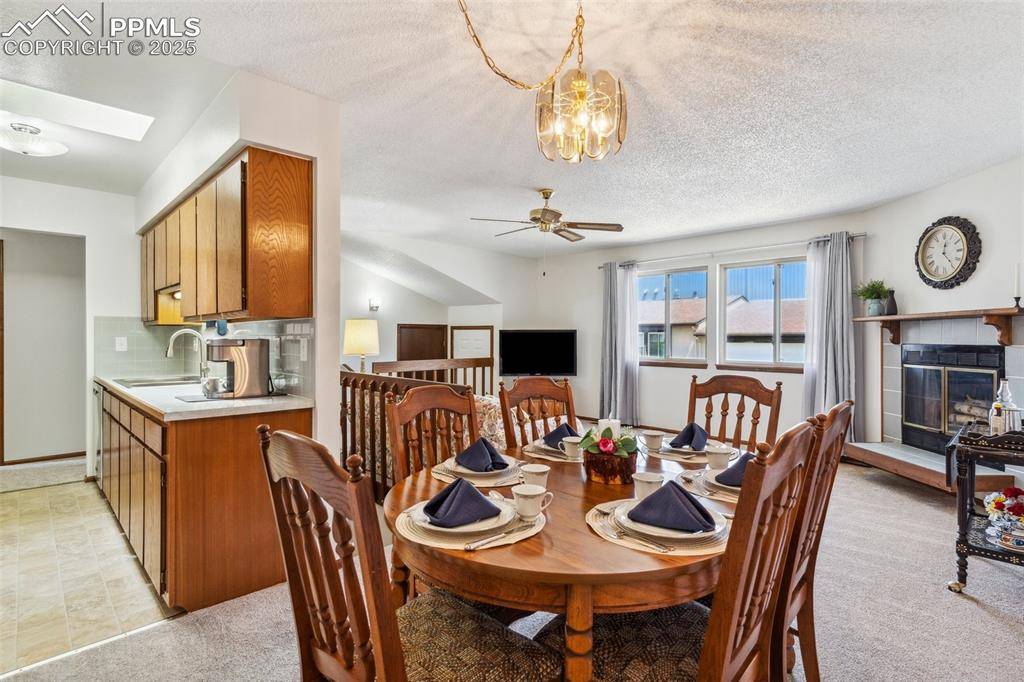 Colorado Springs, CO 80911,5050 Elm Grove DR