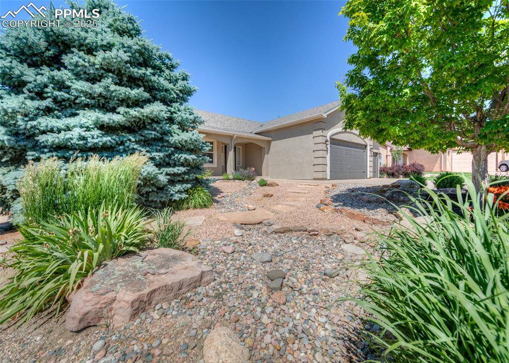 Colorado Springs, CO 80925,7145 Appletree LOOP