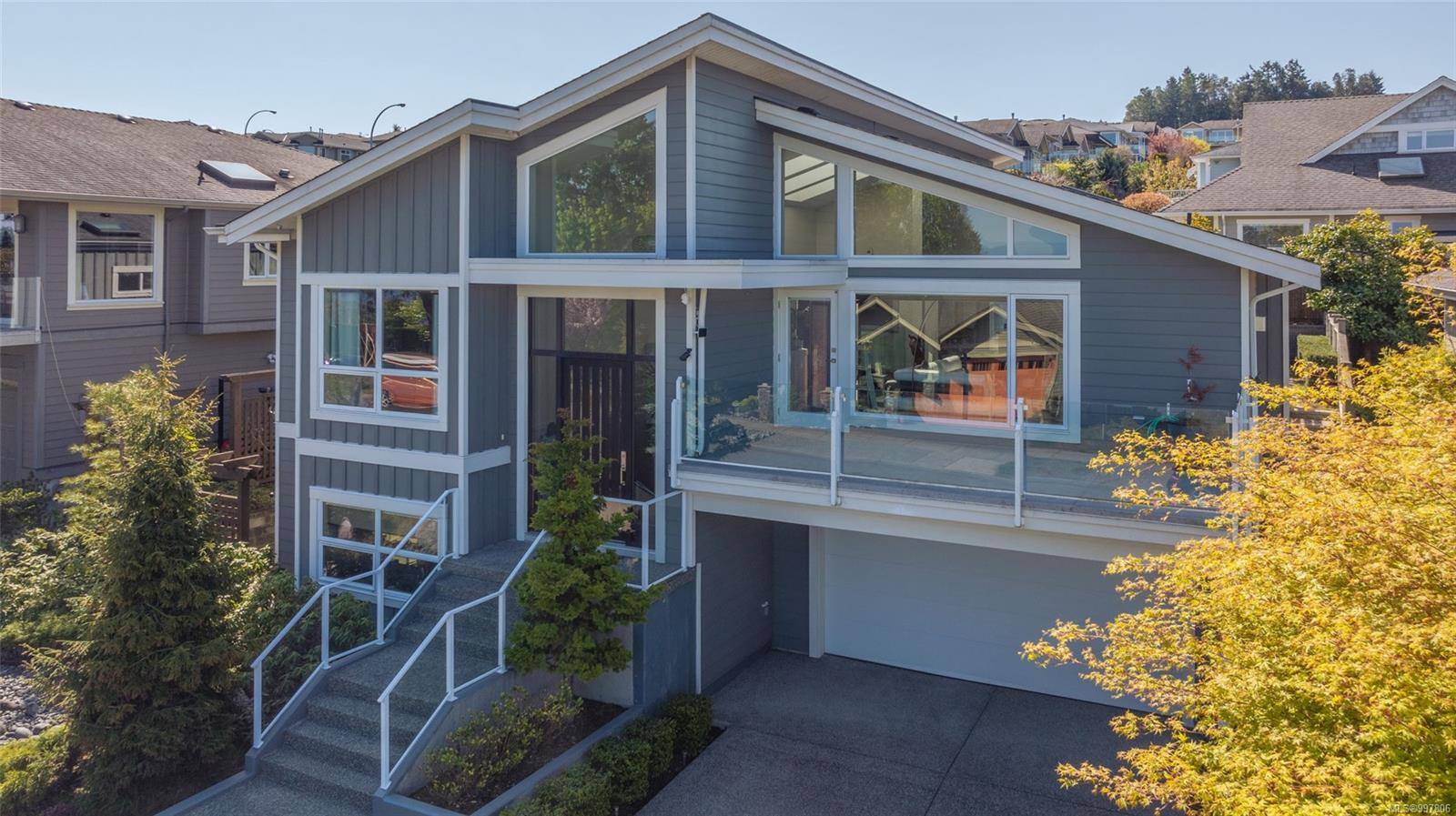 Nanaimo, BC V9V 1V7,6457 Ptarmigan Way