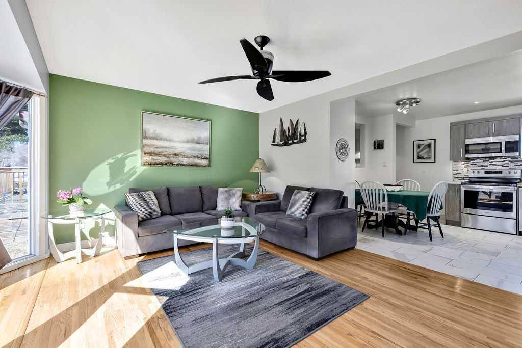 Calgary, AB T2H 1N4,356 84 AVE Southeast