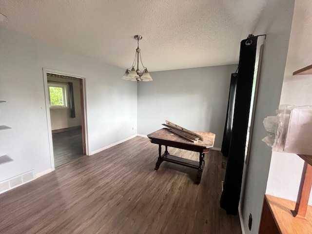 Neilburg, SK S0M2C0,100 1st AVE