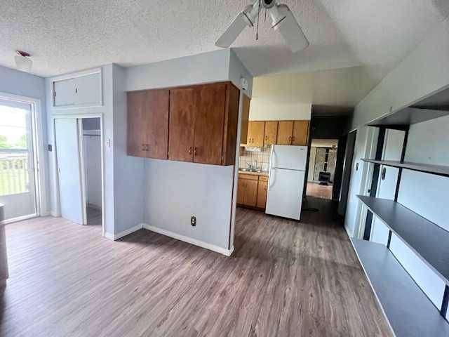 Neilburg, SK S0M2C0,100 1st AVE